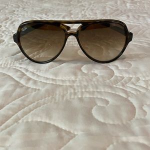 Ray-ban Aviators